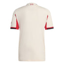 Liverpool away 25/26 Player version