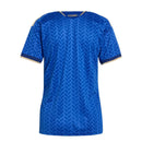 Italy 2026/2027 home Fan women