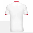 AS Monaco home 24/25