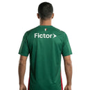 Palmeiras home 2026/27 - Fan Jersey