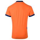 Olympique de Marseille third 24/25