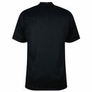 PSG fourth 25/26 Fan Jersey - FIFA Intercontinental Champions Patch