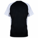 Corinthians away 25/26 Player Version