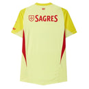 Benfica GK 25/26