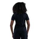 Vasco da Gama / NIKE home 26/27 - Women
