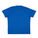 Al-Hilal commemorative24/25