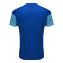 Cruzeiro training 2026/27 - Fan Jersey