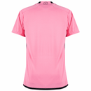 Inter Miami home 24/25