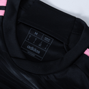 Inter Miami away 24/25