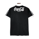 Vasco home 1988 Retro
