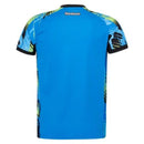 Botafogo GK 25/26
