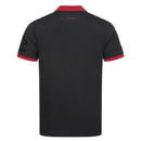 Bayer 04 Leverkusen 120th Anniversary 24/25