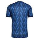 Arsenal away 25/26