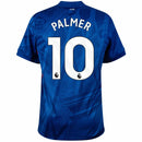 Chelsea home 25/26