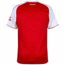 Arsenal Fan Jersey Home, Away and Third 2025/26 - Kit 3 Fan Jersey