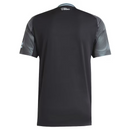 Aston Villa away 25/26 Fan Jersey