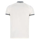 Lazio away 25/26