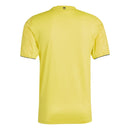 Al-Nassr home 25/26 Player version