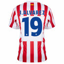 Atletico de Madrid home 25/26