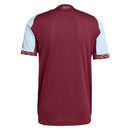 Aston Villa home 25/26 Fan Jersey