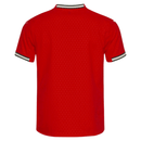 Portugal home 25/26