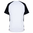 Corinthians home 25/26 Player Version