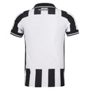 Botafogo home 25/26