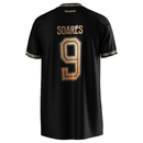 Botafogo away 24/25