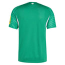 Newcastle United away 25/26