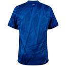 Chelsea home 25/26 Patch World Champion