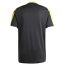 Atlético Mineiro technical committee 25/26