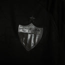 Atlético Mineiro 25/26 All Black