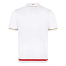 AS Monaco home 25/26