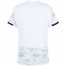 Portugal away 25/26 Patch Nations League