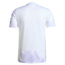 Manchester United away 25/26 Player version