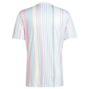 Juventus Pré-game 25/26