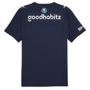PSV away 25/26