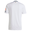 Aston Villa away 24/25 Fan Jersey