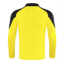 Atlético Mineiro Training Jacket 25/26