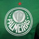 Palmeiras home 2026/27 - Fan Jersey - All Sponsors