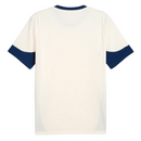 Portugal training 25/26