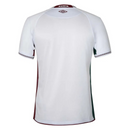 Fluminense away 25/26