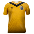 Santos third 24/25 - Neymar