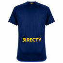 Boca Juniors third 24/25
