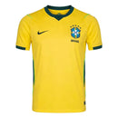 Combo 3 Jerseys Brazil - Fan jersey