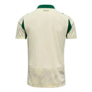 Camisa Palmeiras 25/26 FIFA WORLD CUP - Versão Torcedor