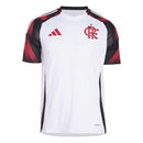 Camiseta Flamengo II 25/26 - Hombre Fan