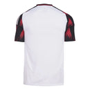 Camiseta Flamengo II 25/26 - Hombre Fan