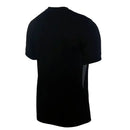 Corinthians 2025/26 Goalkepeer Black - Versão Torcedor