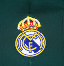 Kit Infantil Retro Real Madrid 2012/13 Third